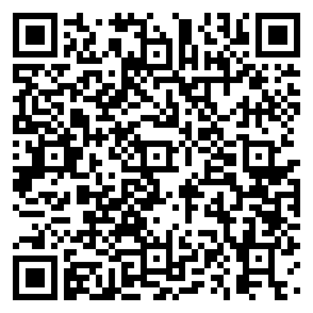 kod QR z danymi kontaktowymi 38954806700000
