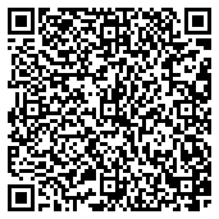 kod QR z danymi kontaktowymi 38294471300000