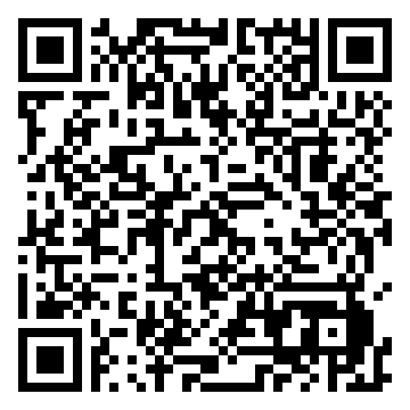 kod QR z danymi kontaktowymi 38292334900000