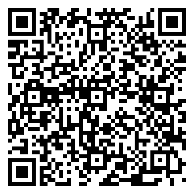 kod QR z danymi kontaktowymi 00336180400000