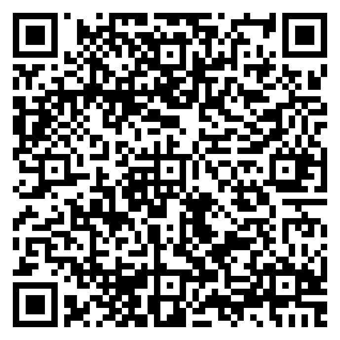 kod QR z danymi kontaktowymi 29041922800000