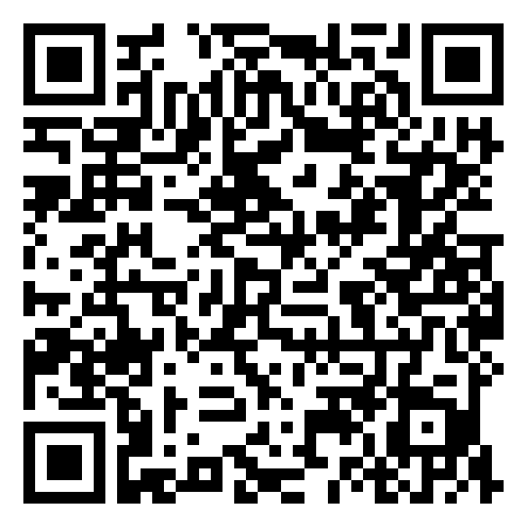 kod QR z danymi kontaktowymi 52067566900000