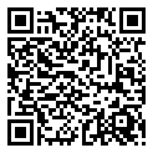 kod QR z danymi kontaktowymi 38747848600000