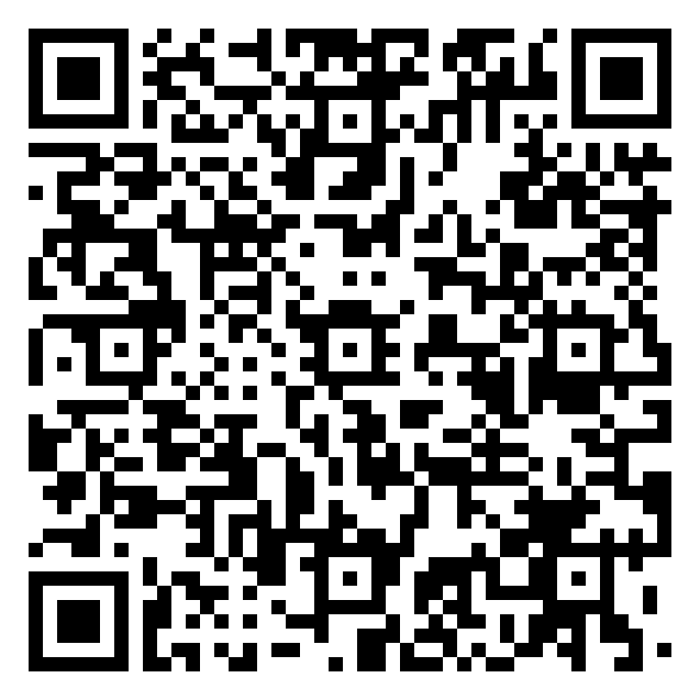 kod QR z danymi kontaktowymi 38759775900000