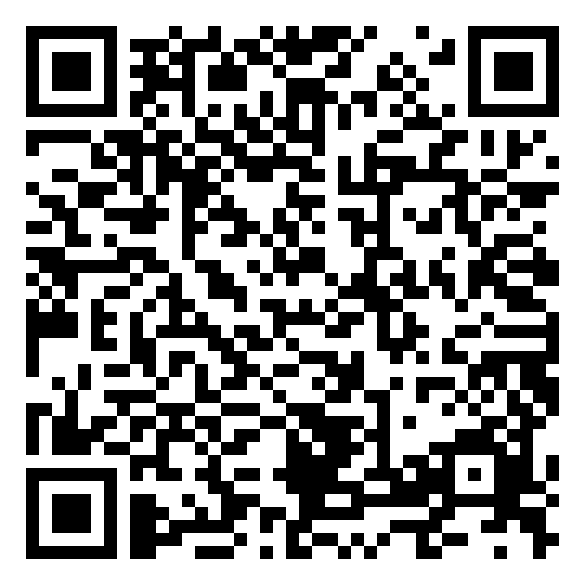 kod QR z danymi kontaktowymi 52889158500000