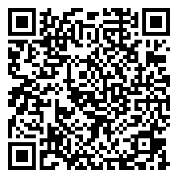 kod QR z danymi kontaktowymi 38944653300000
