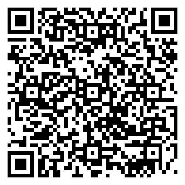 kod QR z danymi kontaktowymi 14255099200000