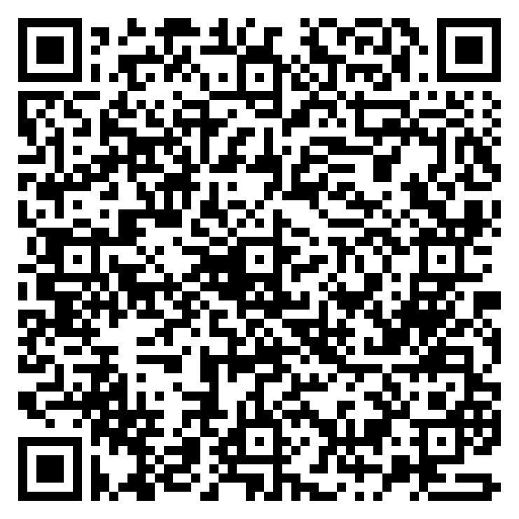 kod QR z danymi kontaktowymi 06015181500000