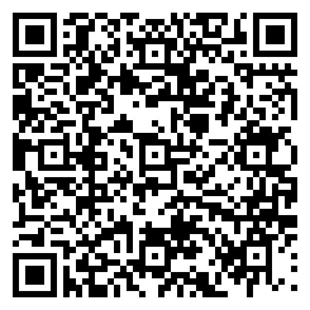kod QR z danymi kontaktowymi 54344158300000
