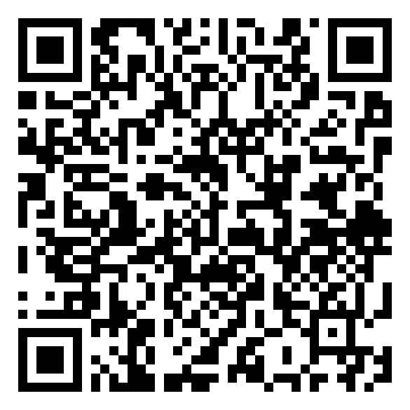 kod QR z danymi kontaktowymi 52473620900000