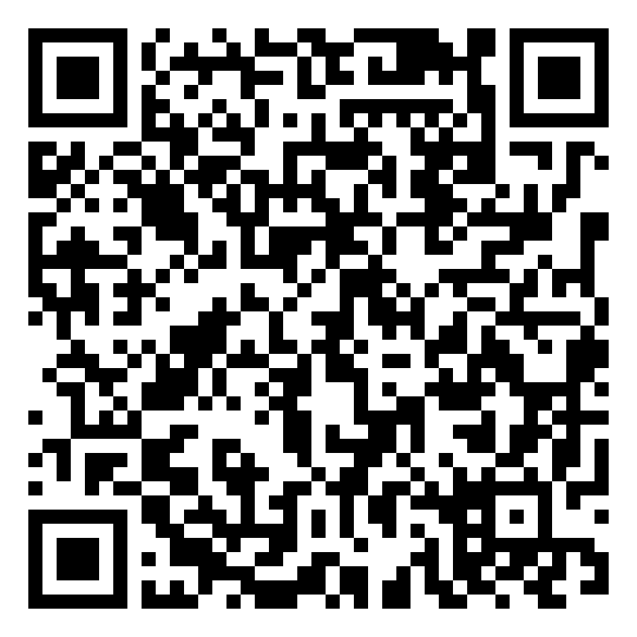 kod QR z danymi kontaktowymi 18004670300000