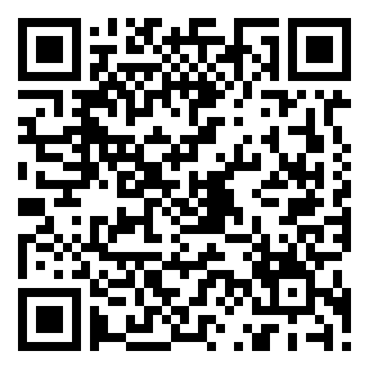 kod QR z danymi kontaktowymi 36961652500000
