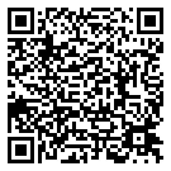 kod QR z danymi kontaktowymi 14168761900000