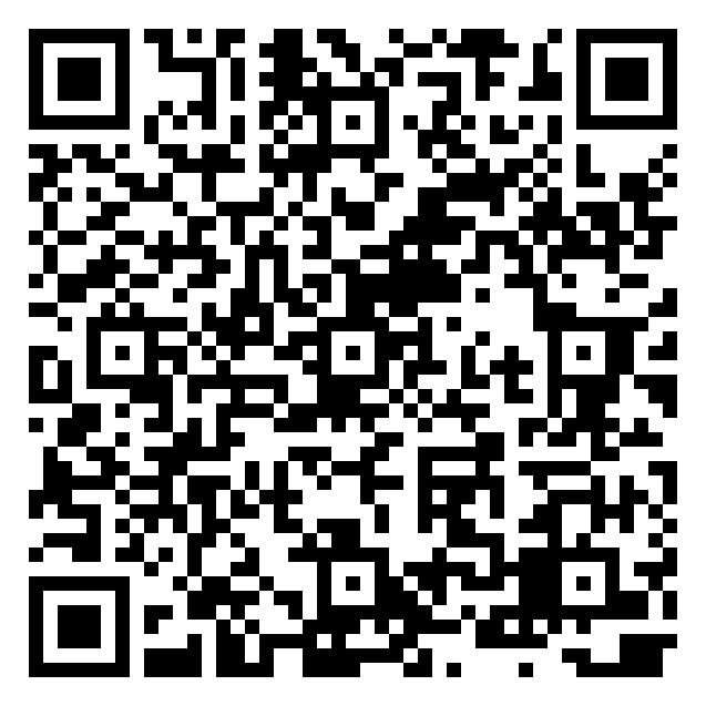 Mtm Górnictwo kod QR z danymi kontaktowymi kod QR z danymi kontaktowymi 24196525100000