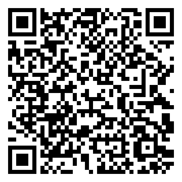 kod QR z danymi kontaktowymi 47269228000000