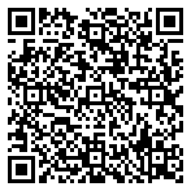 kod QR z danymi kontaktowymi 12075306300000