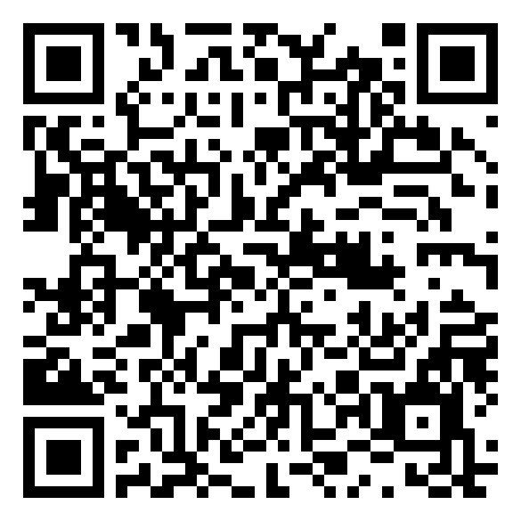 kod QR z danymi kontaktowymi 36887467900000