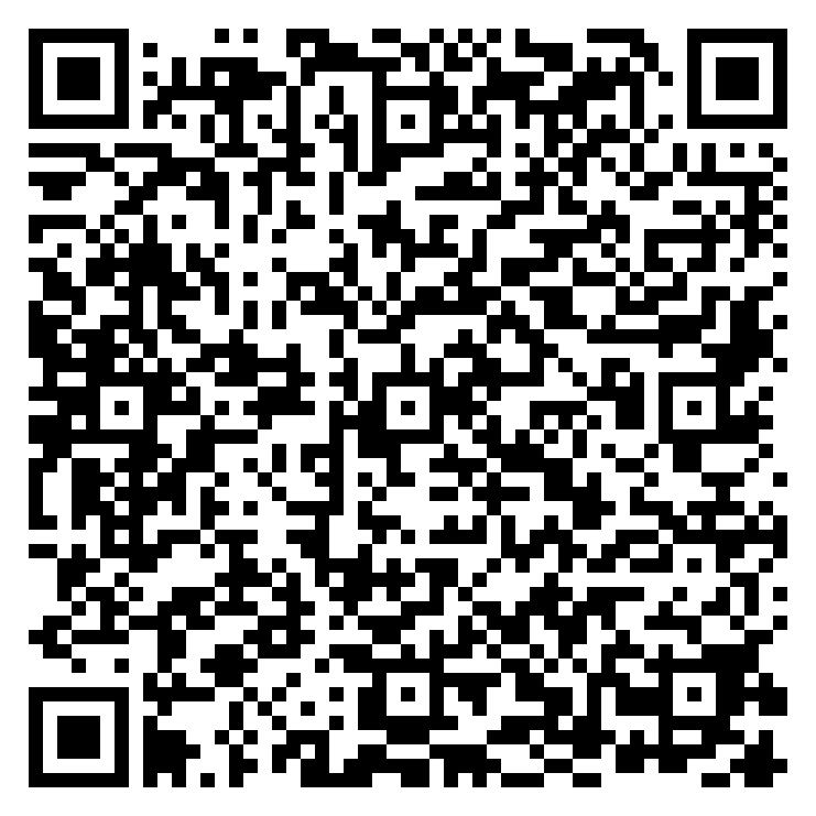 kod QR z danymi kontaktowymi 36441112600000