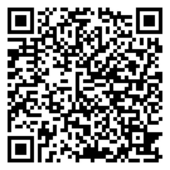 kod QR z danymi kontaktowymi 38523991000000