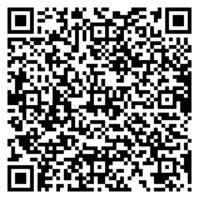kod QR z danymi kontaktowymi 24188167200000