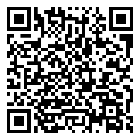 kod QR z danymi kontaktowymi 24185997400000