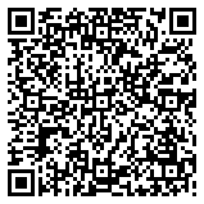 kod QR z danymi kontaktowymi 30073436500000