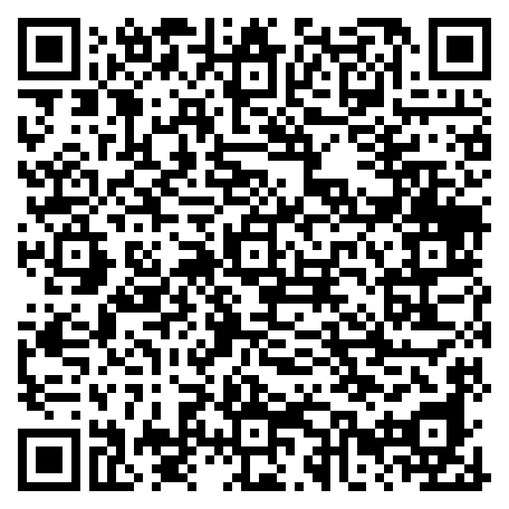 kod QR z danymi kontaktowymi 83121140000000