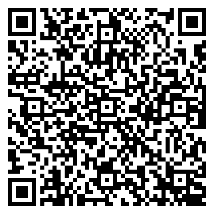 kod QR z danymi kontaktowymi 38190714700000