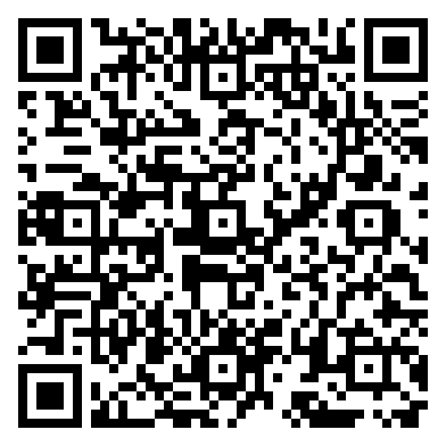 kod QR z danymi kontaktowymi 38480571400000