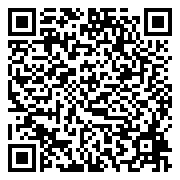 kod QR z danymi kontaktowymi 52105147400000