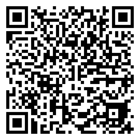 kod QR z danymi kontaktowymi 52668134600000