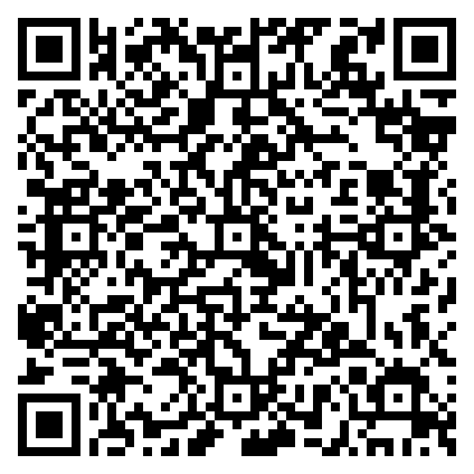kod QR z danymi kontaktowymi 32045194700000