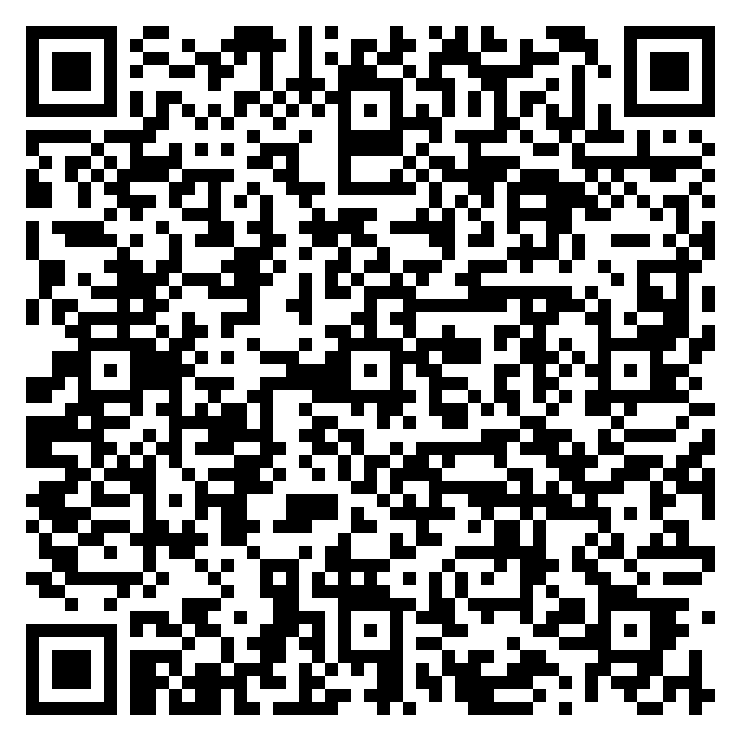 kod QR z danymi kontaktowymi 36298295900000
