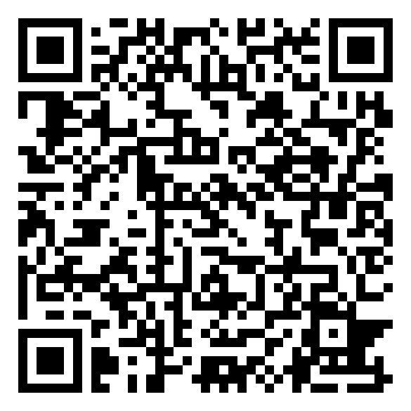 kod QR z danymi kontaktowymi 36135998000000