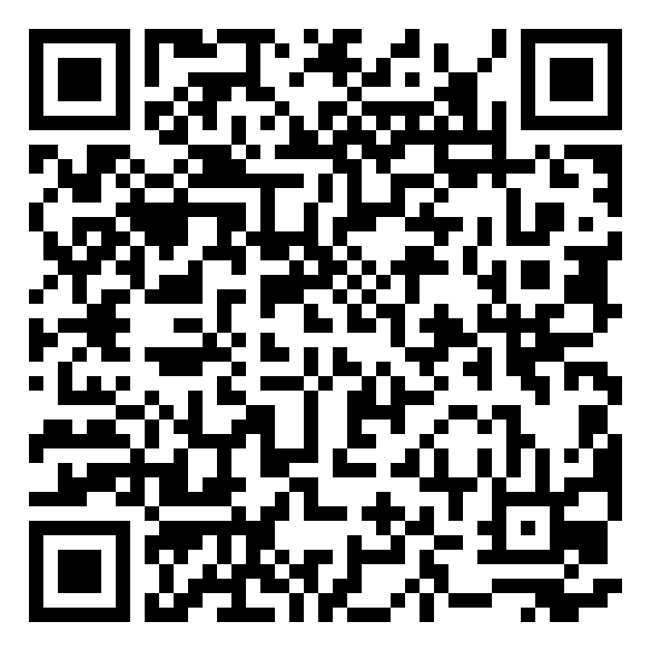 kod QR z danymi kontaktowymi 36515619100000
