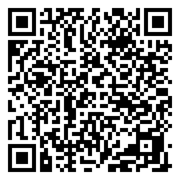 kod QR z danymi kontaktowymi 38119813600000