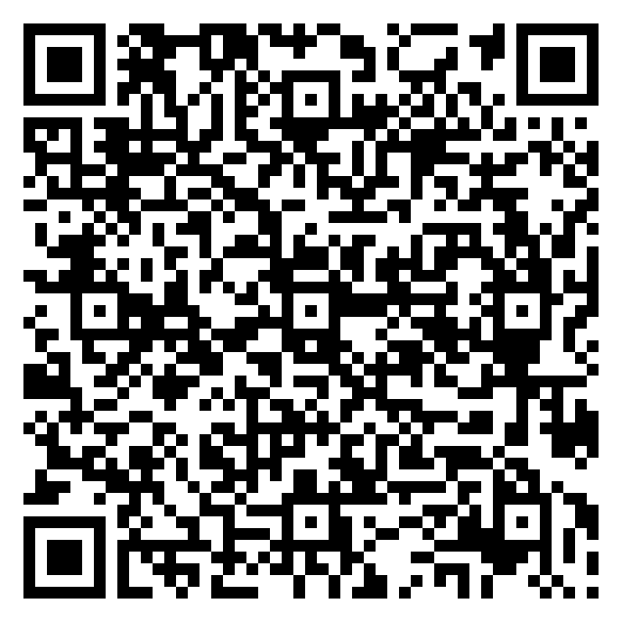 kod QR z danymi kontaktowymi 26004016200000