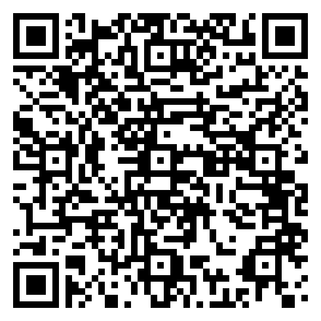 kod QR z danymi kontaktowymi 38445178800000
