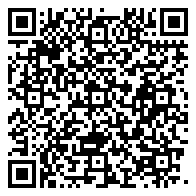 kod QR z danymi kontaktowymi 54090321500000