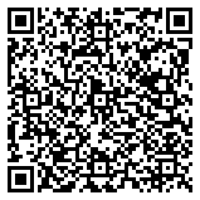kod QR z danymi kontaktowymi 32157876200000