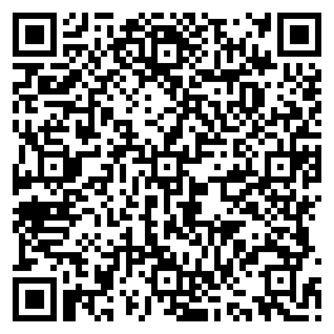 kod QR z danymi kontaktowymi 52706497000000
