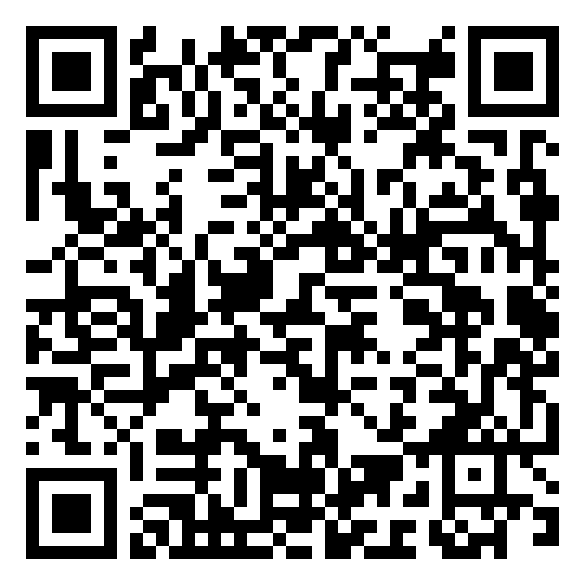 kod QR z danymi kontaktowymi 14242400000000