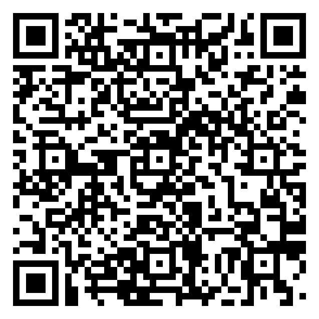 kod QR z danymi kontaktowymi 02152259300000