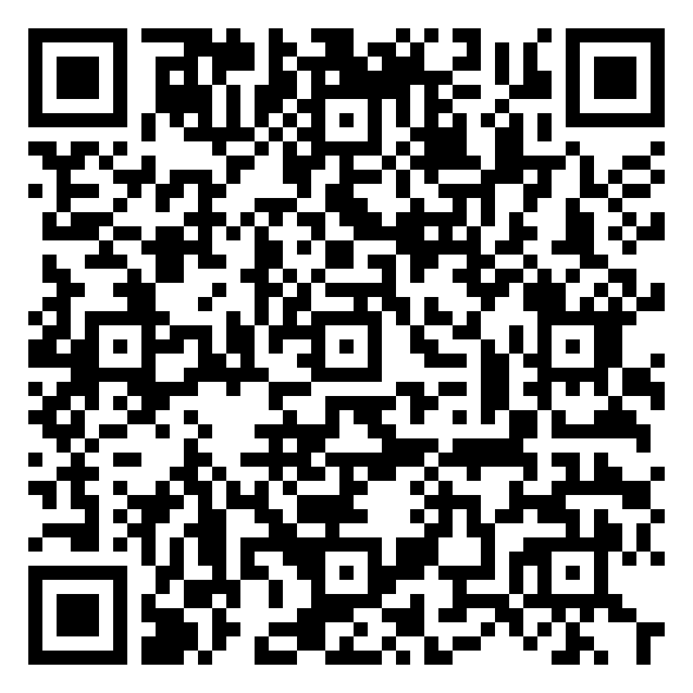kod QR z danymi kontaktowymi 52782881100000