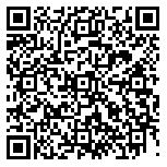 kod QR z danymi kontaktowymi 27006716000000