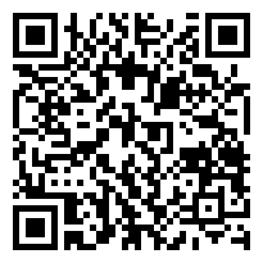 kod QR z danymi kontaktowymi 32077948700000