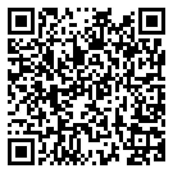 kod QR z danymi kontaktowymi 22087054100000