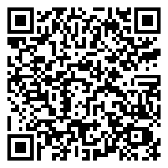 kod QR z danymi kontaktowymi 38253189100000