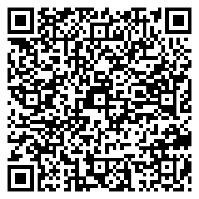 kod QR z danymi kontaktowymi 15171825200000