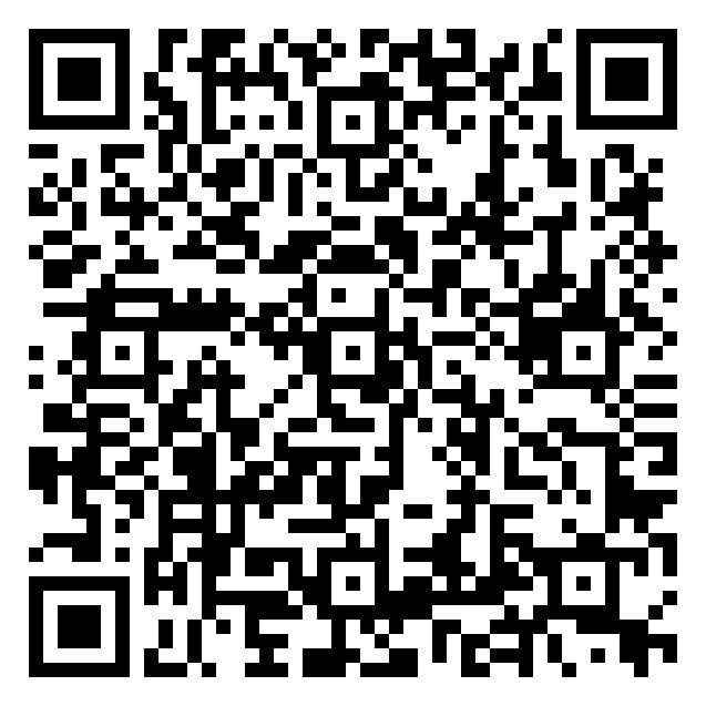 MTM Marlena Banucha kod QR z danymi kontaktowymi kod QR z danymi kontaktowymi 28153916100000